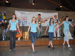 gal/2008/2008 Saitentwist Unterrath Paulusgemeinde 24.Mai/_thb_2008 Saitentwist Unterrarh Paukusgemeinde 24.Mai. 021.jpg